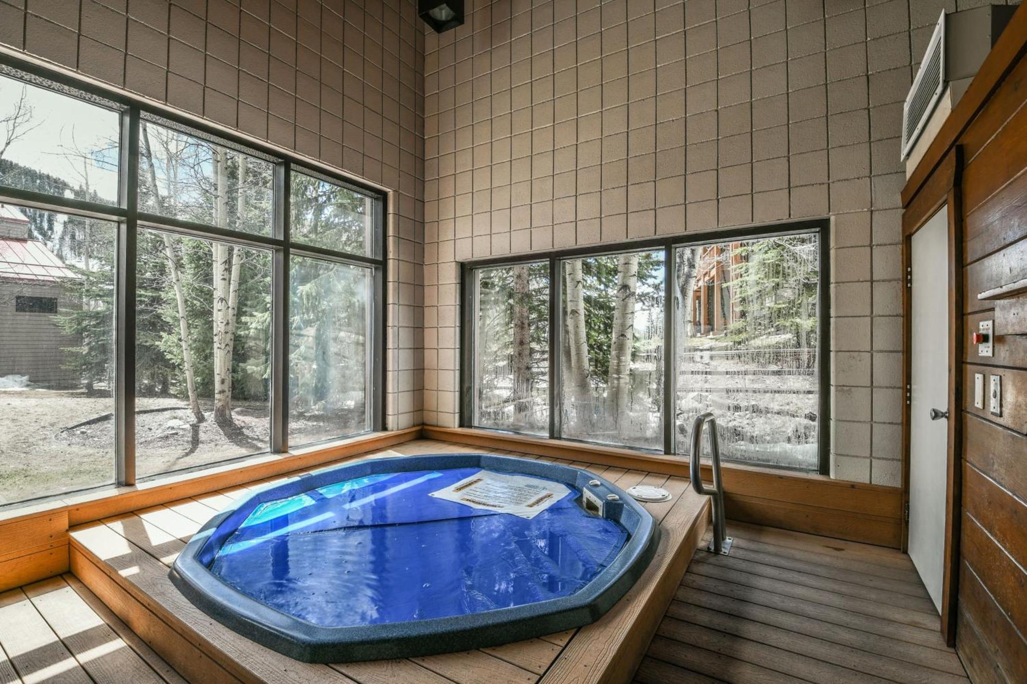 Ski Run 201 By Summitcove Lodging Keystone Esterno foto