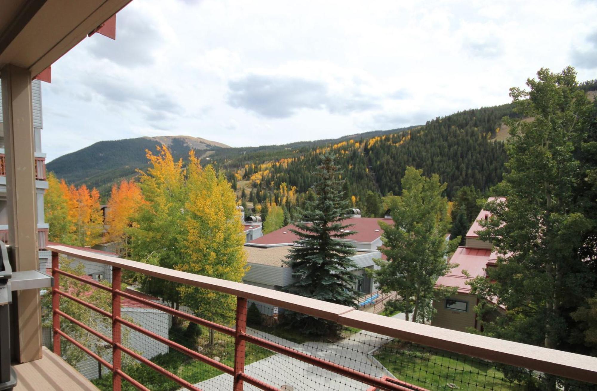 Ski Run 201 By Summitcove Lodging Keystone Esterno foto